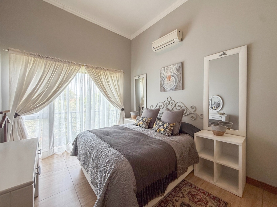 4 Bedroom Property for Sale in Leloko Lifestyle Estate North West